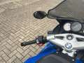 BMW K 1200 S Синий - thumbnail 10