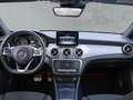 Mercedes-Benz CLA 200 AMG Line*LED*INSPEKTION-NEU*AUTOMATIK Plateado - thumbnail 12