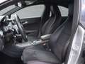 Mercedes-Benz CLA 200 AMG Line*LED*INSPEKTION-NEU*AUTOMATIK Plateado - thumbnail 8
