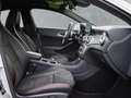 Mercedes-Benz CLA 200 AMG Line*LED*INSPEKTION-NEU*AUTOMATIK Plateado - thumbnail 10