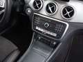 Mercedes-Benz CLA 200 AMG Line*LED*INSPEKTION-NEU*AUTOMATIK Plateado - thumbnail 13