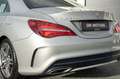Mercedes-Benz CLA 200 AMG Line*LED*INSPEKTION-NEU*AUTOMATIK Plateado - thumbnail 15