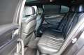 BMW 540 i M/HUD/360/H&K/SHZ/APPLE/TOTW/SPUR/R20 Grigio - thumbnail 11