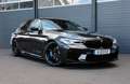 BMW 540 i M/HUD/360/H&K/SHZ/APPLE/TOTW/SPUR/R20 Grigio - thumbnail 1