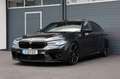 BMW 540 i M/HUD/360/H&K/SHZ/APPLE/TOTW/SPUR/R20 Grigio - thumbnail 3