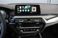 BMW 540 i M/HUD/360/H&K/SHZ/APPLE/TOTW/SPUR/R20 Grigio - thumbnail 15