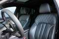 BMW 540 i M/HUD/360/H&K/SHZ/APPLE/TOTW/SPUR/R20 Grigio - thumbnail 10
