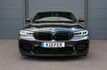 BMW 540 i M/HUD/360/H&K/SHZ/APPLE/TOTW/SPUR/R20 Grigio - thumbnail 2