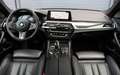 BMW 540 i M/HUD/360/H&K/SHZ/APPLE/TOTW/SPUR/R20 Grigio - thumbnail 13