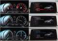 BMW 540 i M/HUD/360/H&K/SHZ/APPLE/TOTW/SPUR/R20 Grigio - thumbnail 12