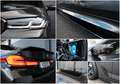 BMW 540 i M/HUD/360/H&K/SHZ/APPLE/TOTW/SPUR/R20 Grigio - thumbnail 7