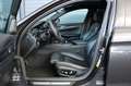 BMW 540 i M/HUD/360/H&K/SHZ/APPLE/TOTW/SPUR/R20 Grigio - thumbnail 9