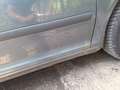 Skoda Octavia Combi 2.0 TDI PD DSG Elegance Grau - thumbnail 7