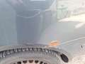 Skoda Octavia Combi 2.0 TDI PD DSG Elegance Grau - thumbnail 5