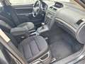 Skoda Octavia Combi 2.0 TDI PD DSG Elegance Grau - thumbnail 3