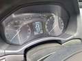 Skoda Octavia Combi 2.0 TDI PD DSG Elegance Grau - thumbnail 8