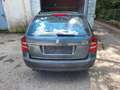Skoda Octavia Combi 2.0 TDI PD DSG Elegance Grau - thumbnail 6