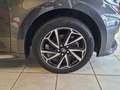 Toyota Yaris Hybrid 1.5 VVT-i Team Deutschland + SHZ+ Gris - thumbnail 10