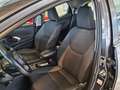Toyota Yaris Hybrid 1.5 VVT-i Team Deutschland + SHZ+ Gris - thumbnail 6