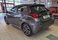 Toyota Yaris Hybrid 1.5 VVT-i Team Deutschland + SHZ+ Gris - thumbnail 4