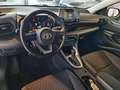 Toyota Yaris Hybrid 1.5 VVT-i Team Deutschland + SHZ+ Gris - thumbnail 5