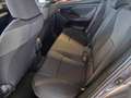Toyota Yaris Hybrid 1.5 VVT-i Team Deutschland + SHZ+ Gris - thumbnail 7
