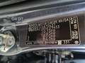 Toyota Yaris Hybrid 1.5 VVT-i Team Deutschland + SHZ+ Gris - thumbnail 12