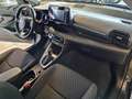 Toyota Yaris Hybrid 1.5 VVT-i Team Deutschland + SHZ+ Gris - thumbnail 9
