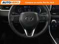 Toyota RAV4 2.5 Hybrid 4x2 Style Selection Blanco - thumbnail 25