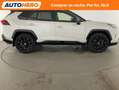 Toyota RAV4 2.5 Hybrid 4x2 Style Selection Blanco - thumbnail 7
