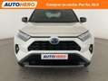 Toyota RAV4 2.5 Hybrid 4x2 Style Selection Blanco - thumbnail 9