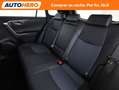 Toyota RAV4 2.5 Hybrid 4x2 Style Selection Blanco - thumbnail 15