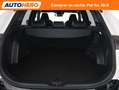 Toyota RAV4 2.5 Hybrid 4x2 Style Selection Blanco - thumbnail 18