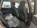 Land Rover Range Rover Sport 2.0 Si4 S *IVA ESPOSTA Blau - thumbnail 7