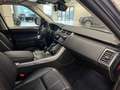 Land Rover Range Rover Sport 2.0 Si4 S *IVA ESPOSTA Blau - thumbnail 5