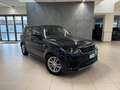 Land Rover Range Rover Sport 2.0 Si4 S *IVA ESPOSTA Blau - thumbnail 3