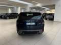 Land Rover Range Rover Sport 2.0 Si4 S *IVA ESPOSTA Blau - thumbnail 2