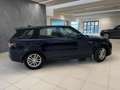 Land Rover Range Rover Sport 2.0 Si4 S *IVA ESPOSTA Blau - thumbnail 8