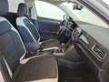 Volkswagen T-Roc 1.5 TSI Sport DSG7 Blanco - thumbnail 8