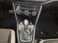 Volkswagen T-Roc 1.5 TSI Sport DSG7 Blanco - thumbnail 14
