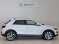 Volkswagen T-Roc 1.5 TSI Sport DSG7 Blanco - thumbnail 3