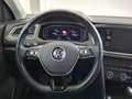Volkswagen T-Roc 1.5 TSI Sport DSG7 Blanco - thumbnail 10