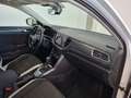 Volkswagen T-Roc 1.5 TSI Sport DSG7 Blanco - thumbnail 6