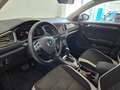 Volkswagen T-Roc 1.5 TSI Sport DSG7 Blanco - thumbnail 5