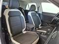 Volkswagen T-Roc 1.5 TSI Sport DSG7 Blanco - thumbnail 7