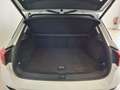 Volkswagen T-Roc 1.5 TSI Sport DSG7 Blanco - thumbnail 12