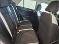 Volkswagen T-Roc 1.5 TSI Sport DSG7 Blanco - thumbnail 4