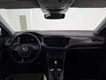 Volkswagen T-Roc 1.5 TSI Sport DSG7 Blanco - thumbnail 9