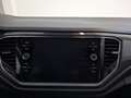 Volkswagen T-Roc 1.5 TSI Sport DSG7 Blanco - thumbnail 11
