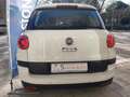 Fiat 500L FIAT 500L 1.3MJET 95CV LOUNGE 2020 UNICO PROPRIET. Bianco - thumbnail 12